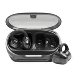 JBL Soundgear Clips True Wireless Audífonos Inalámbricos Bluetooth | Negro