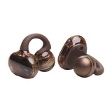 JBL Soundgear Clips True Wireless Audífonos Inalámbricos Bluetooth | Cobre
