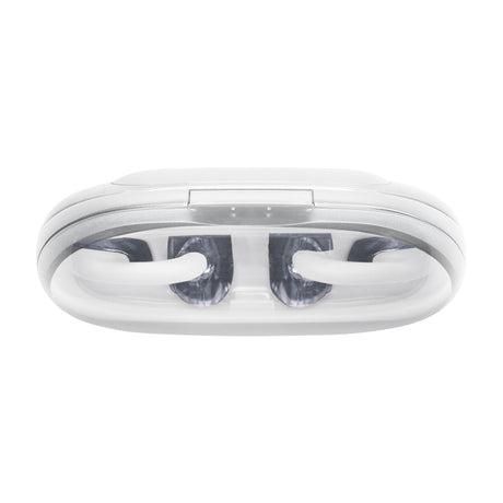 JBL Soundgear Clips True Wireless Audífonos Inalámbricos Bluetooth | Blanco