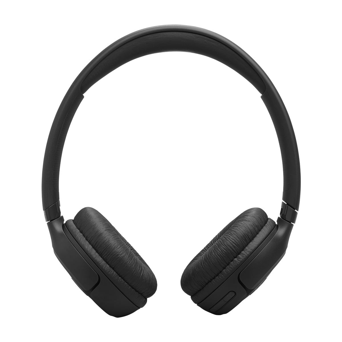 JBL Tune 530BT Audífonos Inalámbricos Bluetooth On-Ear | Negro