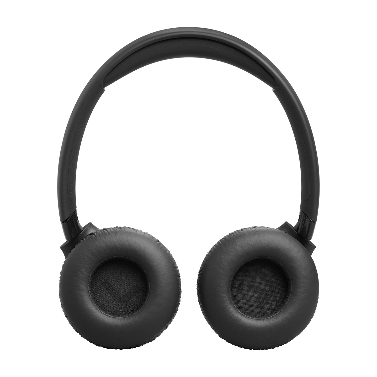 JBL Tune 680NC Audífonos Inalámbricos Bluetooth On-Ear | Adaptive Noise Cancelling | Negro