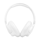 JBL Tune 730BT Audífonos Inalámbricos Bluetooth Over-Ear | Blanco