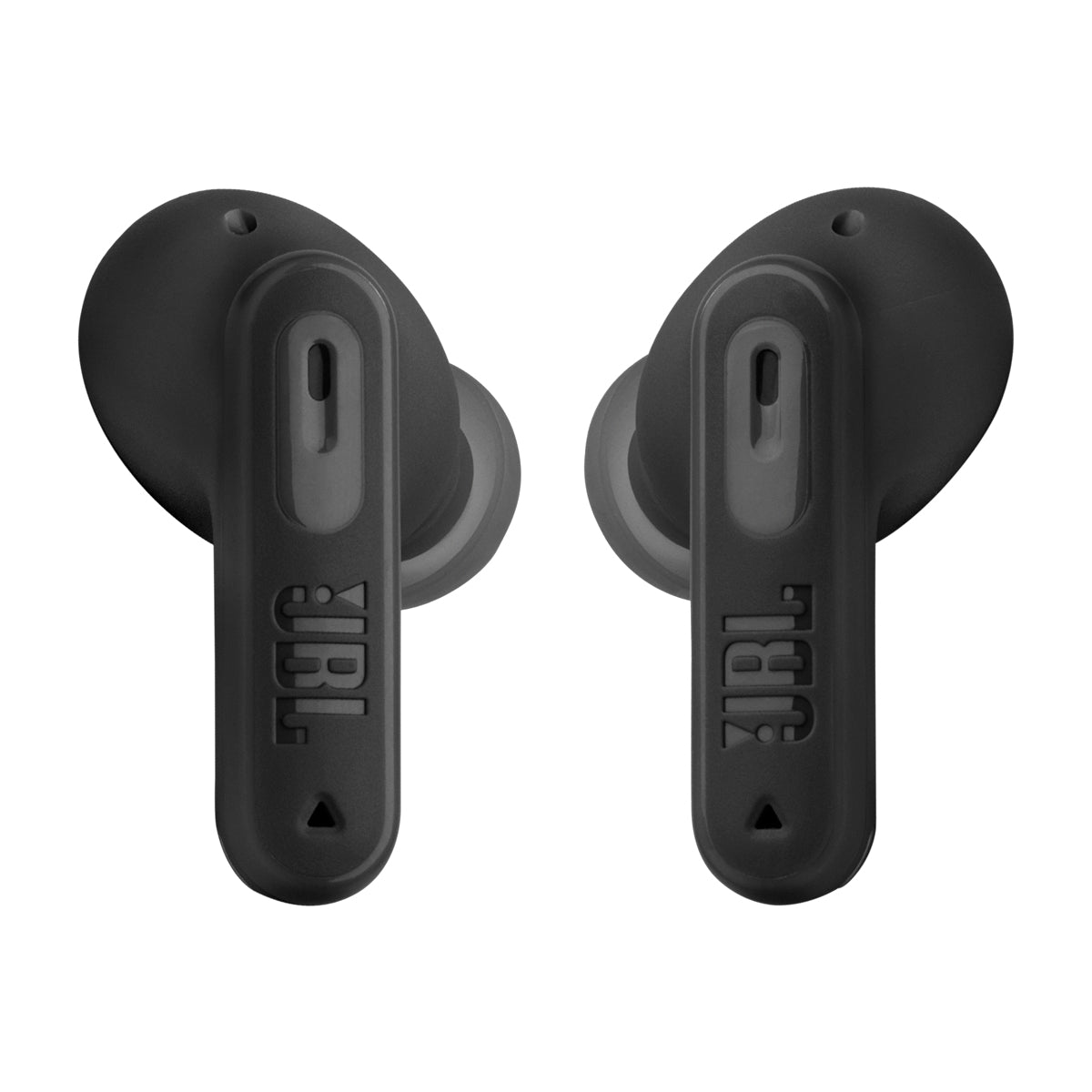 JBL Tune Beam 2 True Wireless Audífonos Inalámbricos Bluetooth | Adaptive Noise Cancelling | Negro