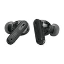 JBL Tune Beam 2 True Wireless Audífonos Inalámbricos Bluetooth | Adaptive Noise Cancelling | Negro
