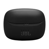 JBL Tune Beam 2 True Wireless Audífonos Inalámbricos Bluetooth | Adaptive Noise Cancelling | Negro