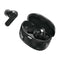 JBL Tune Beam 2 True Wireless Audífonos Inalámbricos Bluetooth | Adaptive Noise Cancelling | Negro