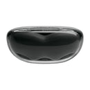 JBL Tune Beam 2 True Wireless Audífonos Inalámbricos Bluetooth | Adaptive Noise Cancelling | Negro