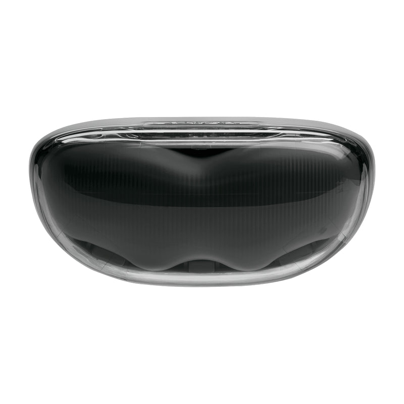 JBL Tune Beam 2 True Wireless Audífonos Inalámbricos Bluetooth | Adaptive Noise Cancelling | Negro