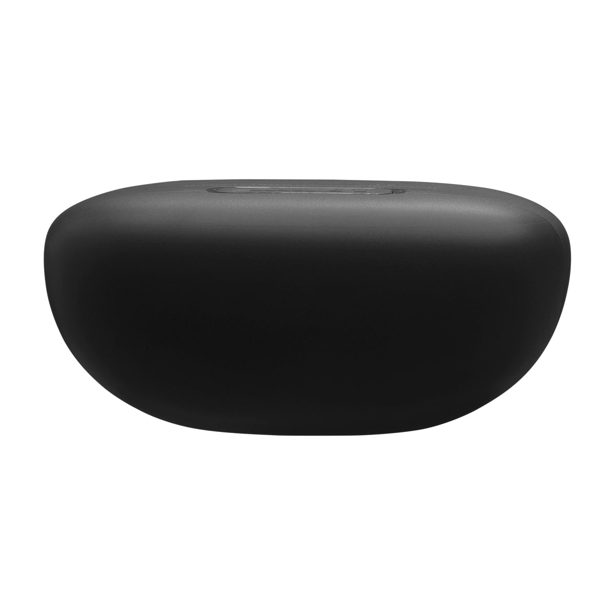 JBL Tune Beam 2 True Wireless Audífonos Inalámbricos Bluetooth | Adaptive Noise Cancelling | Negro