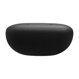 JBL Tune Beam 2 True Wireless Audífonos Inalámbricos Bluetooth | Adaptive Noise Cancelling | Negro