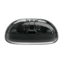 JBL Tune Beam 2 True Wireless Audífonos Inalámbricos Bluetooth | Adaptive Noise Cancelling | Negro