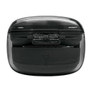 JBL Tune Beam 2 True Wireless Audífonos Inalámbricos Bluetooth | Adaptive Noise Cancelling | Negro
