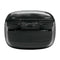 JBL Tune Beam 2 True Wireless Audífonos Inalámbricos Bluetooth | Adaptive Noise Cancelling | Negro