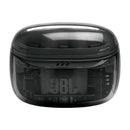 JBL Tune Beam 2 True Wireless Audífonos Inalámbricos Bluetooth | Adaptive Noise Cancelling | Negro