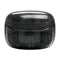 JBL Tune Beam 2 True Wireless Audífonos Inalámbricos Bluetooth | Adaptive Noise Cancelling | Negro