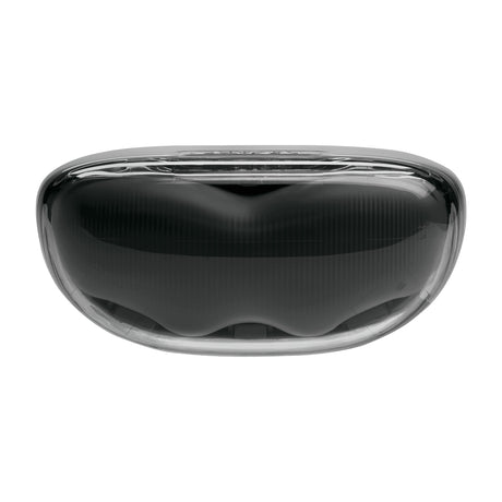 JBL Tune Beam 2 Ghost Edition True Wireless Audífonos Inalámbricos Bluetooth | Adaptive Noise Cancelling | Negro