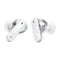 JBL Tune Beam 2 Ghost Edition True Wireless Audífonos Inalámbricos Bluetooth | Adaptive Noise Cancelling | Blanco