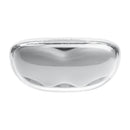 JBL Tune Beam 2 Ghost Edition True Wireless Audífonos Inalámbricos Bluetooth | Adaptive Noise Cancelling | Blanco