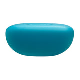 JBL Tune Beam 2 True Wireless Audífonos Inalámbricos Bluetooth | Adaptive Noise Cancelling | Turquesa