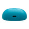 JBL Tune Beam 2 True Wireless Audífonos Inalámbricos Bluetooth | Adaptive Noise Cancelling | Turquesa