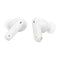 JBL Tune Beam 2 True Wireless Audífonos Inalámbricos Bluetooth | Adaptive Noise Cancelling | Blanco