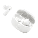 JBL Tune Beam 2 True Wireless Audífonos Inalámbricos Bluetooth | Adaptive Noise Cancelling | Blanco