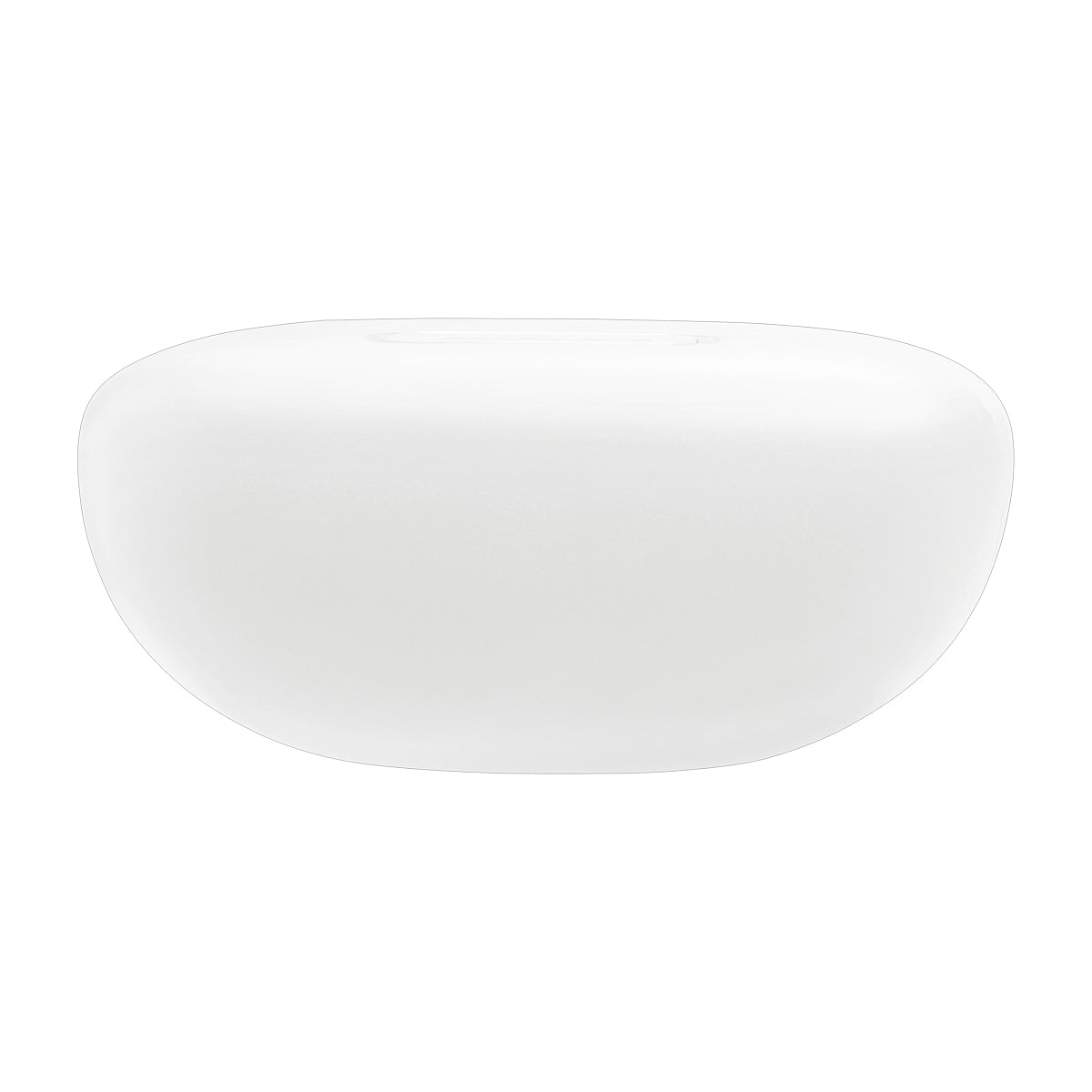 JBL Tune Beam 2 True Wireless Audífonos Inalámbricos Bluetooth | Adaptive Noise Cancelling | Blanco