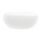 JBL Tune Beam 2 True Wireless Audífonos Inalámbricos Bluetooth | Adaptive Noise Cancelling | Blanco