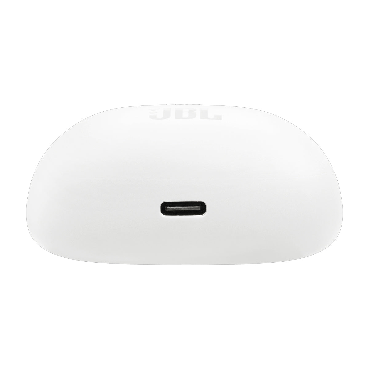 JBL Tune Beam 2 True Wireless Audífonos Inalámbricos Bluetooth | Adaptive Noise Cancelling | Blanco
