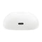 JBL Tune Beam 2 True Wireless Audífonos Inalámbricos Bluetooth | Adaptive Noise Cancelling | Blanco