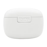 JBL Tune Beam 2 True Wireless Audífonos Inalámbricos Bluetooth | Adaptive Noise Cancelling | Blanco