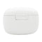 JBL Tune Beam 2 True Wireless Audífonos Inalámbricos Bluetooth | Adaptive Noise Cancelling | Blanco