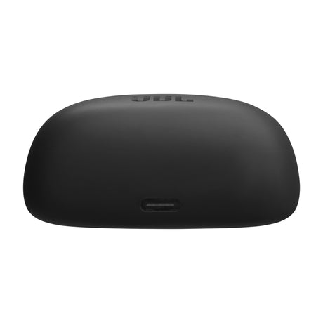 JBL Tune Buds 2 True Wireless Audífonos Inalámbricos Bluetooth | Adaptive Noise Cancelling | Negro