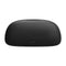 JBL Tune Buds 2 True Wireless Audífonos Inalámbricos Bluetooth | Adaptive Noise Cancelling | Negro