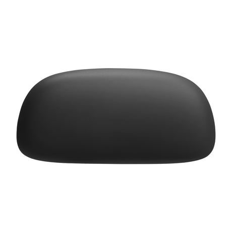 JBL Tune Buds 2 True Wireless Audífonos Inalámbricos Bluetooth | Adaptive Noise Cancelling | Negro