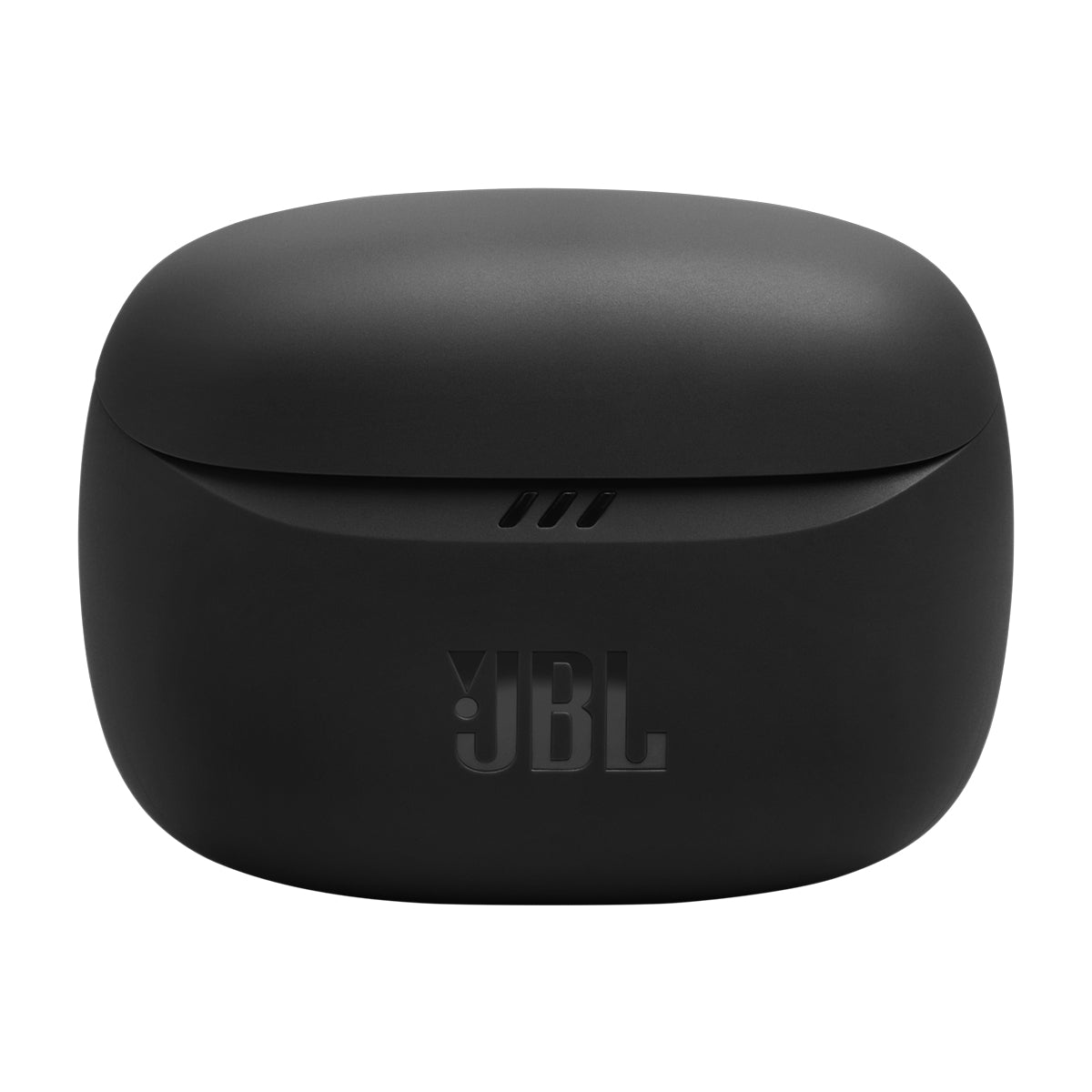 JBL Tune Buds 2 True Wireless Audífonos Inalámbricos Bluetooth | Adaptive Noise Cancelling | Negro