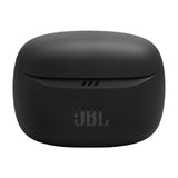 JBL Tune Buds 2 True Wireless Audífonos Inalámbricos Bluetooth | Adaptive Noise Cancelling | Negro