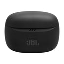 JBL Tune Buds 2 True Wireless Audífonos Inalámbricos Bluetooth | Adaptive Noise Cancelling | Negro