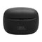 JBL Tune Buds 2 True Wireless Audífonos Inalámbricos Bluetooth | Adaptive Noise Cancelling | Negro