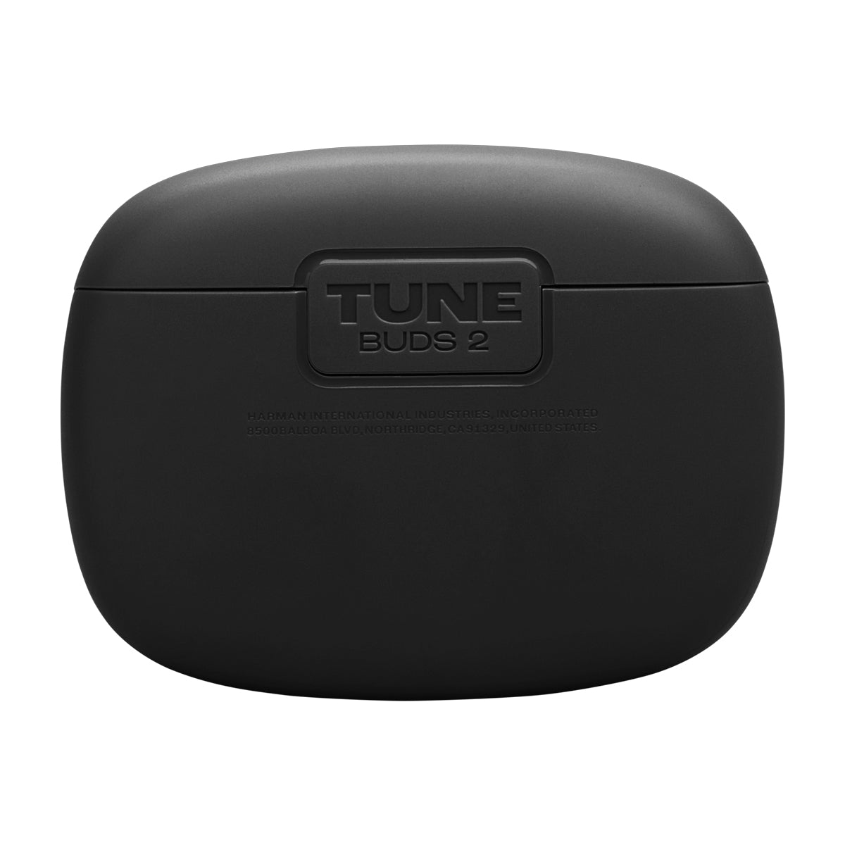 JBL Tune Buds 2 True Wireless Audífonos Inalámbricos Bluetooth | Adaptive Noise Cancelling | Negro