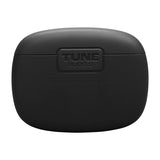 JBL Tune Buds 2 True Wireless Audífonos Inalámbricos Bluetooth | Adaptive Noise Cancelling | Negro