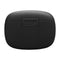 JBL Tune Buds 2 True Wireless Audífonos Inalámbricos Bluetooth | Adaptive Noise Cancelling | Negro