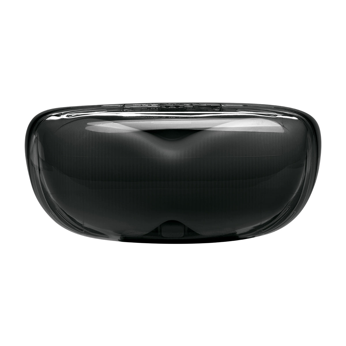 JBL Tune Buds 2 Ghost Edition True Wireless Audífonos Inalámbricos Bluetooth | Adaptive Noise Cancelling | Negro