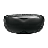 JBL Tune Buds 2 Ghost Edition True Wireless Audífonos Inalámbricos Bluetooth | Adaptive Noise Cancelling | Negro