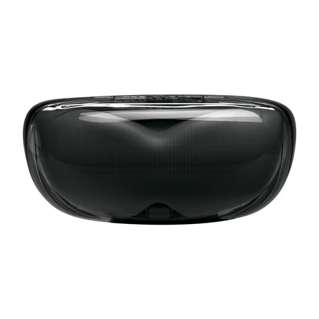 JBL Tune Buds 2 Ghost Edition True Wireless Audífonos Inalámbricos Bluetooth | Adaptive Noise Cancelling | Negro