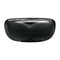 JBL Tune Buds 2 Ghost Edition True Wireless Audífonos Inalámbricos Bluetooth | Adaptive Noise Cancelling | Negro