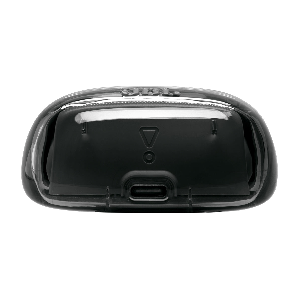 JBL Tune Buds 2 Ghost Edition True Wireless Audífonos Inalámbricos Bluetooth | Adaptive Noise Cancelling | Negro