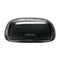 JBL Tune Buds 2 Ghost Edition True Wireless Audífonos Inalámbricos Bluetooth | Adaptive Noise Cancelling | Negro