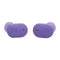 JBL Tune Buds 2 Ghost Edition True Wireless Audífonos Inalámbricos Bluetooth | Adaptive Noise Cancelling | Malva