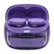 JBL Tune Buds 2 Ghost Edition True Wireless Audífonos Inalámbricos Bluetooth | Adaptive Noise Cancelling | Malva